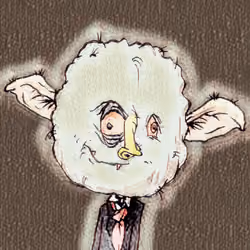 AiGoblins #4578