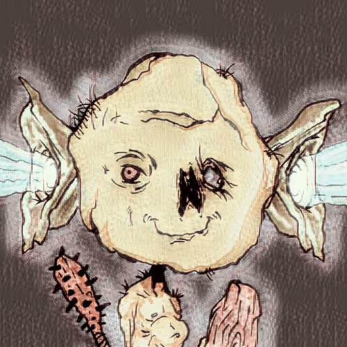 AiGoblins #3372