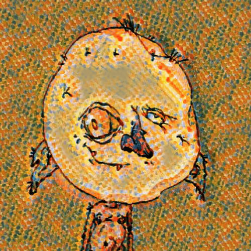 AiGoblins #4889