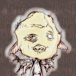 AiGoblins #3797