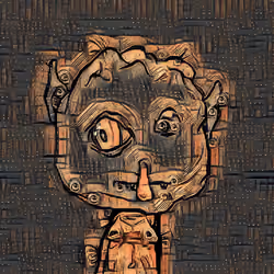 AiGoblins #3961