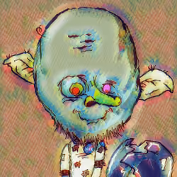 AiGoblins #3327