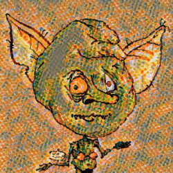 AiGoblins #4471