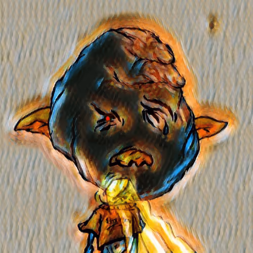 AiGoblins #4320