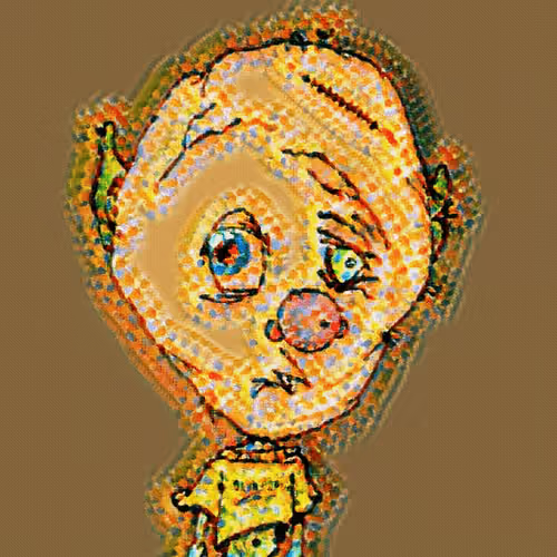 AiGoblins #234