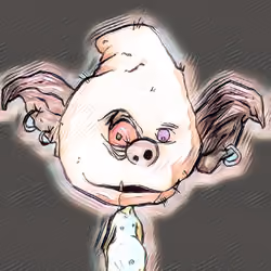 AiGoblins #4350