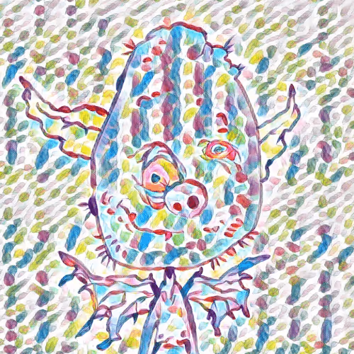 Ai Goblins