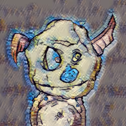AiGoblins #4748
