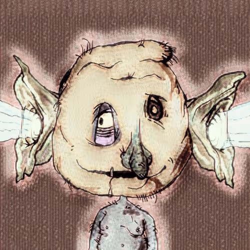 AiGoblins #4522