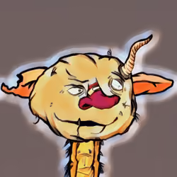 AiGoblins #569