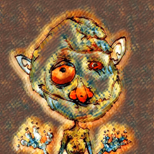 AiGoblins #4542