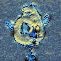 AiGoblins #604