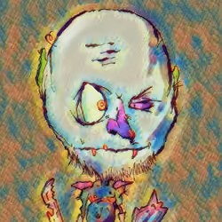 AiGoblins #2892
