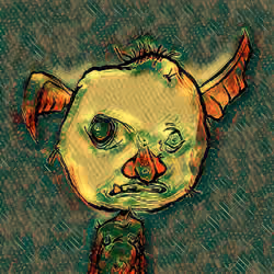 AiGoblins #4706