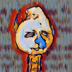 AiGoblins #719