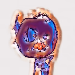 AiGoblins #2542