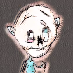 AiGoblins #4907
