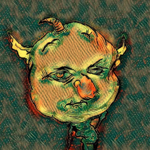 AiGoblins #4718