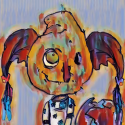 AiGoblins #3113
