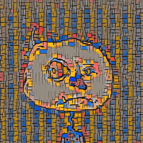 Ai Goblins