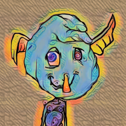 4063