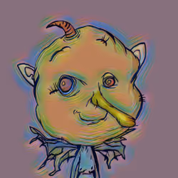 AiGoblins #307