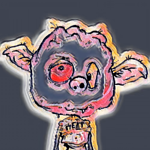 AiGoblins #249