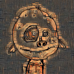 4592