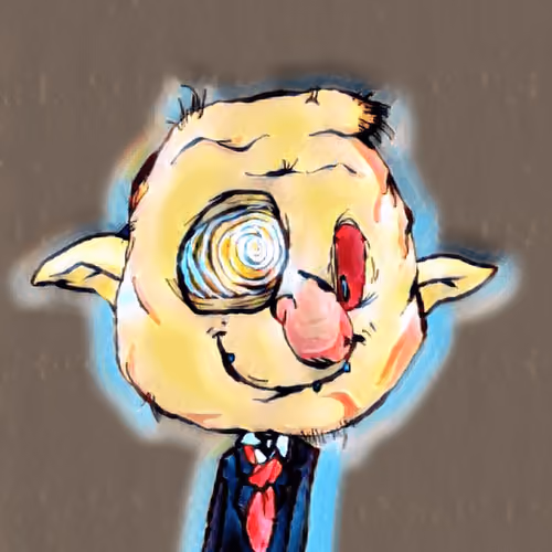 AiGoblins #4204