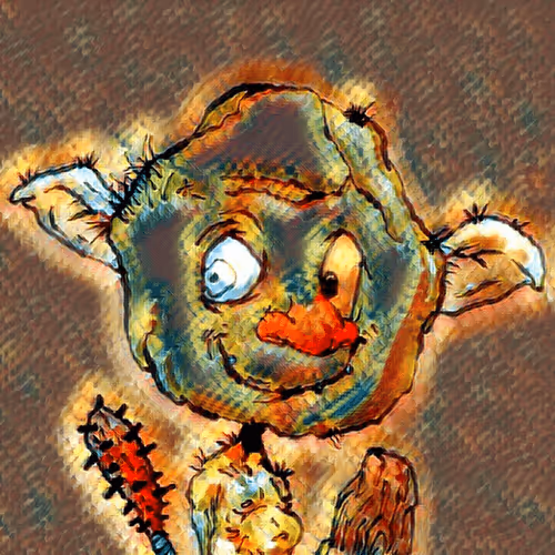 Ai Goblins