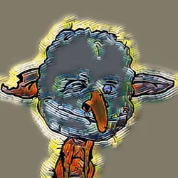 AiGoblins #130