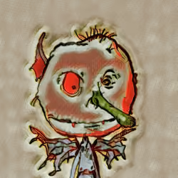 AiGoblins #4897