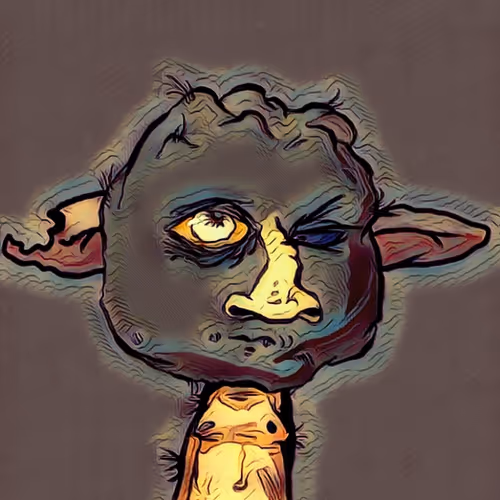 Ai Goblins