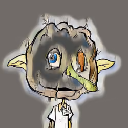 AiGoblins #92