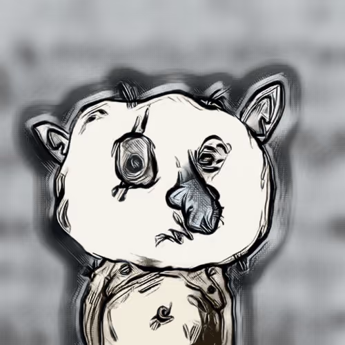AiGoblins #3363