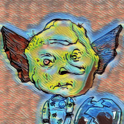 AiGoblins #3068