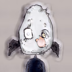 AiGoblins #2715