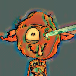 AiGoblins #4151