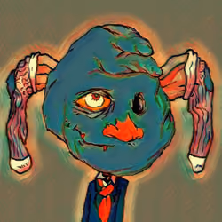 AiGoblins #4519