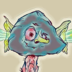 AiGoblins #195