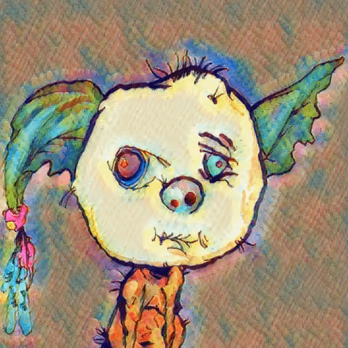 AiGoblins #4948