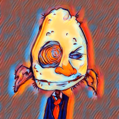 AiGoblins #971