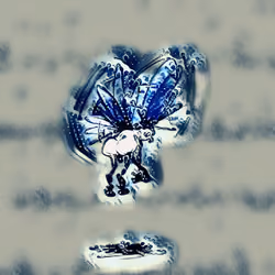 AiGoblins #897
