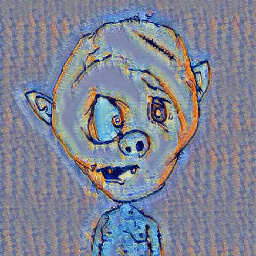 AiGoblins #4312