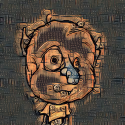 3428
