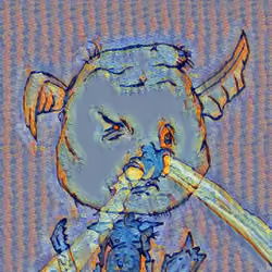 AiGoblins #2656