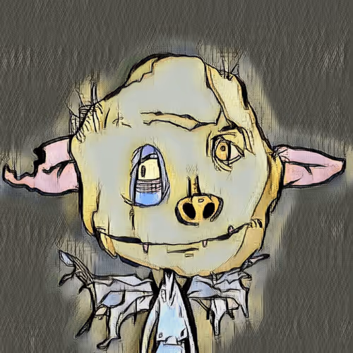 Ai Goblins