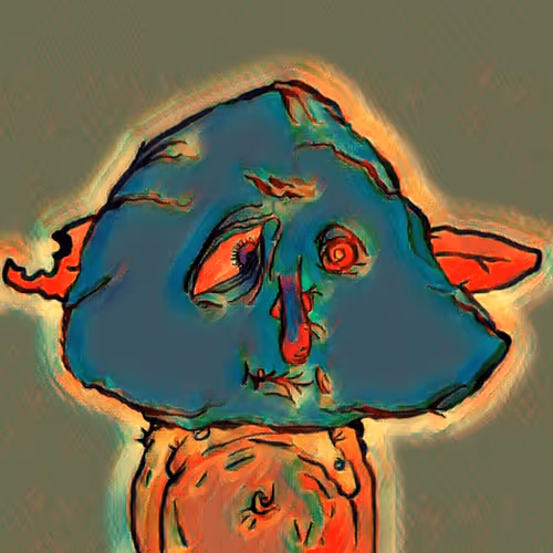 899