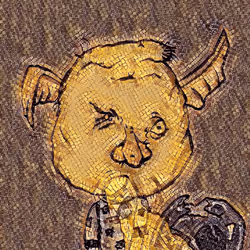 1450
