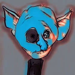 AiGoblins #4347